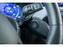 Ford Kuga 2.5 PHEV Titanium | Wegklap Trekhaak | Winter Pack  | Camera