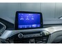 Ford Kuga 2.5 PHEV Titanium | Wegklap Trekhaak | Winter Pack  | Camera