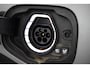Ford Kuga 2.5 PHEV Titanium | Wegklap Trekhaak | Winter Pack  | Camera