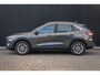 Ford Kuga 2.5 PHEV Titanium | Wegklap Trekhaak | Winter Pack  | Camera