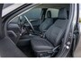 Ford Kuga 2.5 PHEV Titanium | Wegklap Trekhaak | Winter Pack  | Camera