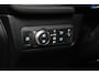 Ford Kuga 2.5 PHEV Titanium | Wegklap Trekhaak | Winter Pack  | Camera