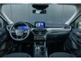 Ford Kuga 2.5 PHEV Titanium | Wegklap Trekhaak | Winter Pack  | Camera
