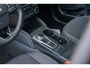 Ford Kuga 2.5 PHEV Titanium | Wegklap Trekhaak | Winter Pack  | Camera