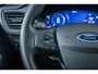 Ford Kuga 2.5 PHEV Titanium | Wegklap Trekhaak | Winter Pack  | Camera