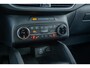 Ford Kuga 2.5 PHEV Titanium | Wegklap Trekhaak | Winter Pack  | Camera