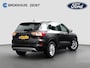 Ford Kuga 2.5 PHEV Titanium | Wegklap Trekhaak | Winter Pack  | Camera