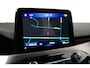 Ford Kuga 2.5 PHEV Titanium | Wegklap Trekhaak | Winter Pack  | Camera
