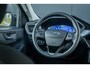 Ford Kuga 2.5 PHEV Titanium | Wegklap Trekhaak | Winter Pack  | Camera