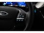 Ford Kuga 2.5 PHEV Titanium | Wegklap Trekhaak | Winter Pack  | Camera
