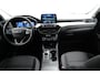 Ford Kuga 2.5 PHEV Titanium | Wegklap Trekhaak | Winter Pack  | Camera