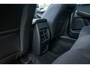 Ford Kuga 2.5 PHEV Titanium | Wegklap Trekhaak | Winter Pack  | Camera