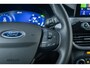 Ford Kuga 2.5 PHEV Titanium | Wegklap Trekhaak | Winter Pack  | Camera