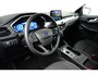 Ford Kuga 2.5 PHEV Titanium | Wegklap Trekhaak | Winter Pack  | Camera