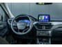 Ford Kuga 2.5 PHEV Titanium | Wegklap Trekhaak | Winter Pack  | Camera