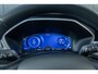 Ford Kuga 2.5 PHEV Titanium | Wegklap Trekhaak | Winter Pack  | Camera
