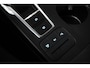 Ford Kuga 2.5 PHEV Titanium | Wegklap Trekhaak | Winter Pack  | Camera