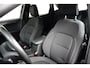 Ford Kuga 2.5 PHEV Titanium | Wegklap Trekhaak | Winter Pack  | Camera