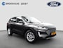 Ford Kuga 2.5 PHEV Titanium | Wegklap Trekhaak | Winter Pack  | Camera