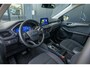 Ford Kuga 2.5 PHEV Titanium | Wegklap Trekhaak | Winter Pack  | Camera