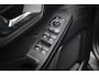 Ford Kuga 2.5 PHEV Titanium | Wegklap Trekhaak | Winter Pack  | Camera