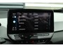 Volkswagen ID.3 204pk First Max 58 kWh Pro Performance | SoH 94% | Steunhaak | Panoramadak | Head-up | Dodehoeksensor