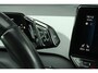 Volkswagen ID.3 204pk First Max 58 kWh Pro Performance | SoH 94% | Steunhaak | Panoramadak | Head-up | Dodehoeksensor