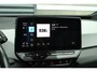 Volkswagen ID.3 204pk First Max 58 kWh Pro Performance | SoH 94% | Steunhaak | Panoramadak | Head-up | Dodehoeksensor