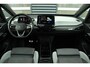 Volkswagen ID.3 204pk First Max 58 kWh Pro Performance | SoH 94% | Steunhaak | Panoramadak | Head-up | Dodehoeksensor