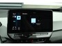 Volkswagen ID.3 204pk First Max 58 kWh Pro Performance | SoH 94% | Steunhaak | Panoramadak | Head-up | Dodehoeksensor