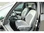 Volkswagen ID.3 204pk First Max 58 kWh Pro Performance | SoH 94% | Steunhaak | Panoramadak | Head-up | Dodehoeksensor