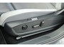Volkswagen ID.3 204pk First Max 58 kWh Pro Performance | SoH 94% | Steunhaak | Panoramadak | Head-up | Dodehoeksensor