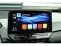 Volkswagen ID.3 204pk First Max 58 kWh Pro Performance | SoH 94% | Steunhaak | Panoramadak | Head-up | Dodehoeksensor