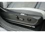 Volkswagen ID.3 204pk First Max 58 kWh Pro Performance | SoH 94% | Steunhaak | Panoramadak | Head-up | Dodehoeksensor