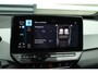 Volkswagen ID.3 204pk First Max 58 kWh Pro Performance | SoH 94% | Steunhaak | Panoramadak | Head-up | Dodehoeksensor