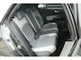 Volkswagen ID.3 204pk First Max 58 kWh Pro Performance | SoH 94% | Steunhaak | Panoramadak | Head-up | Dodehoeksensor