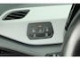 Volkswagen ID.3 204pk First Max 58 kWh Pro Performance | SoH 94% | Steunhaak | Panoramadak | Head-up | Dodehoeksensor