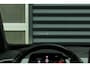 Volkswagen ID.3 204pk First Max 58 kWh Pro Performance | SoH 94% | Steunhaak | Panoramadak | Head-up | Dodehoeksensor