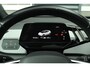 Volkswagen ID.3 204pk First Max 58 kWh Pro Performance | SoH 94% | Steunhaak | Panoramadak | Head-up | Dodehoeksensor
