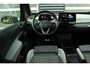 Volkswagen ID.3 204pk First Max 58 kWh Pro Performance | SoH 94% | Steunhaak | Panoramadak | Head-up | Dodehoeksensor