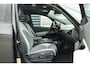 Volkswagen ID.3 204pk First Max 58 kWh Pro Performance | SoH 94% | Steunhaak | Panoramadak | Head-up | Dodehoeksensor