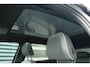Volkswagen ID.3 204pk First Max 58 kWh Pro Performance | SoH 94% | Steunhaak | Panoramadak | Head-up | Dodehoeksensor