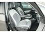 Volkswagen ID.3 204pk First Max 58 kWh Pro Performance | SoH 94% | Steunhaak | Panoramadak | Head-up | Dodehoeksensor