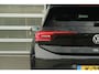 Volkswagen ID.3 204pk First Max 58 kWh Pro Performance | SoH 94% | Steunhaak | Panoramadak | Head-up | Dodehoeksensor