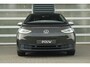 Volkswagen ID.3 204pk First Max 58 kWh Pro Performance | SoH 94% | Steunhaak | Panoramadak | Head-up | Dodehoeksensor