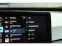 Volkswagen ID.3 204pk First Max 58 kWh Pro Performance | SoH 94% | Steunhaak | Panoramadak | Head-up | Dodehoeksensor