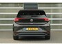 Volkswagen ID.3 204pk First Max 58 kWh Pro Performance | SoH 94% | Steunhaak | Panoramadak | Head-up | Dodehoeksensor