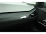 Volkswagen ID.3 204pk First Max 58 kWh Pro Performance | SoH 94% | Steunhaak | Panoramadak | Head-up | Dodehoeksensor