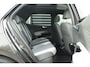 Volkswagen ID.3 204pk First Max 58 kWh Pro Performance | SoH 94% | Steunhaak | Panoramadak | Head-up | Dodehoeksensor