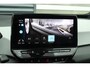 Volkswagen ID.3 204pk First Max 58 kWh Pro Performance | SoH 94% | Steunhaak | Panoramadak | Head-up | Dodehoeksensor